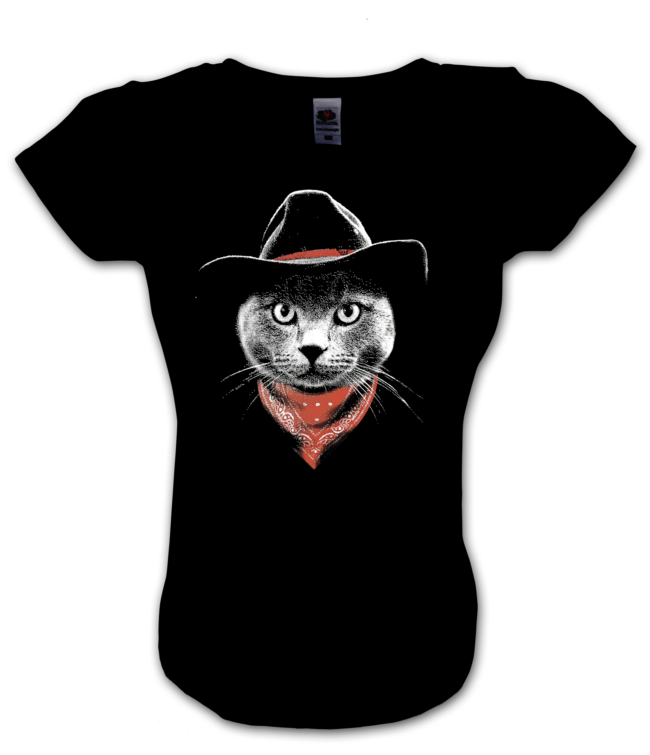 Cloud t-shirts