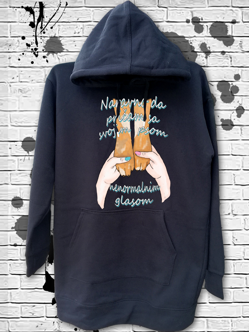 Cloud t-shirts